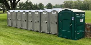 Best Short-Term Portable Toilet Rental  in Ball Ground, GA