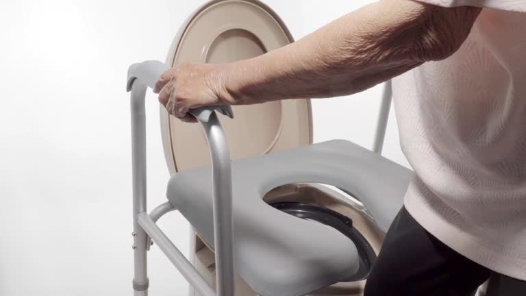 Best Portable Restroom Removal and Pickup  in Ball Ground, GA