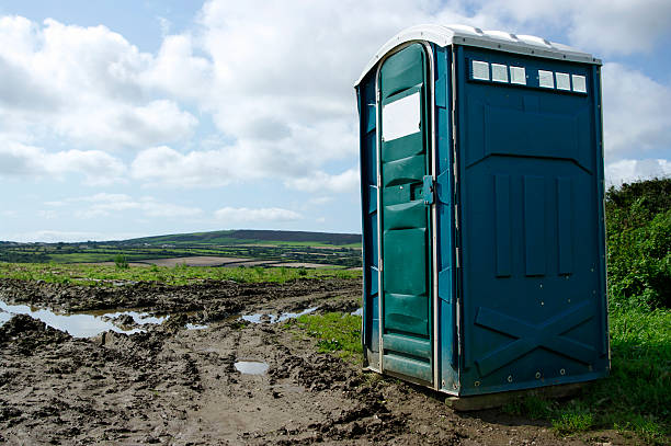  Ball Ground, GA Portable Potty Rental Pros